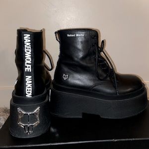 Size 37 eu | 7 us | 4 uk